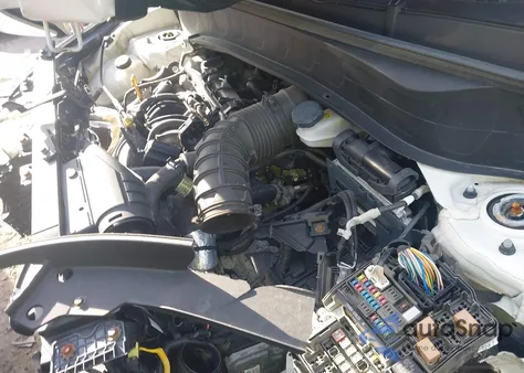 2021 Kia Seltos S Turbo from USA, damaged, VIN KNDEUCA28M7042537